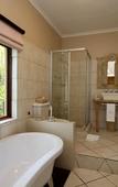 Туры в отель Lavender Manor Guest Lodge