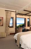 Туры в отель Lavender Manor Guest Lodge
