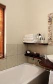 Туры в отель Lavender Manor Guest Lodge