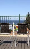 Туры в отель Lavender Manor Guest Lodge