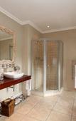 Туры в отель Lavender Manor Guest Lodge