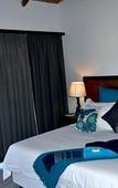 Туры в отель Tshukudu Game Lodge