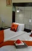 Туры в отель Tshukudu Game Lodge