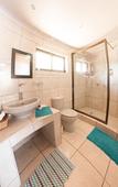Туры в отель Tshukudu Game Lodge