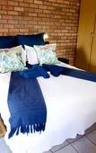 Туры в отель Tshukudu Game Lodge