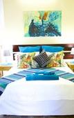 Туры в отель Tshukudu Game Lodge