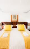 Туры в отель Tshukudu Game Lodge