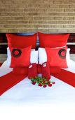 Туры в отель Tshukudu Game Lodge