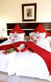 Туры в отель Tshukudu Game Lodge
