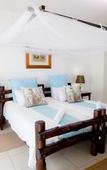 Туры в отель Tshukudu Game Lodge