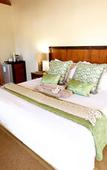 Туры в отель Tshukudu Game Lodge
