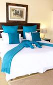 Туры в отель Tshukudu Game Lodge