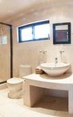 Туры в отель Tshukudu Game Lodge