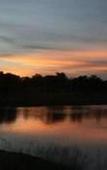 Туры в отель Tshukudu Game Lodge