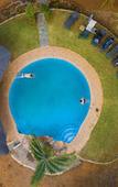 Туры в отель Tshukudu Game Lodge
