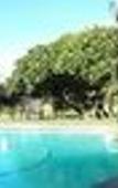 Туры в отель Tshukudu Game Lodge