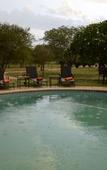 Туры в отель Tshukudu Game Lodge