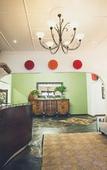 Туры в отель Tshukudu Game Lodge