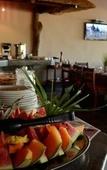 Туры в отель Tshukudu Game Lodge