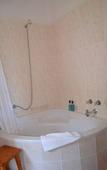 Туры в отель Sonnekus Boutique Hotel & Bistro