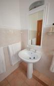 Туры в отель Sonnekus Boutique Hotel & Bistro