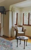 Туры в отель Sonnekus Boutique Hotel & Bistro