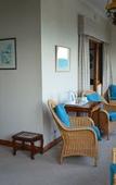Туры в отель Sonnekus Boutique Hotel & Bistro
