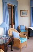 Туры в отель Sonnekus Boutique Hotel & Bistro
