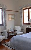 Туры в отель Sonnekus Boutique Hotel & Bistro