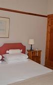 Туры в отель Sonnekus Boutique Hotel & Bistro