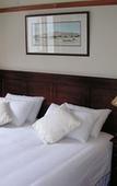 Туры в отель Sonnekus Boutique Hotel & Bistro