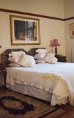 Туры в отель Sonnekus Boutique Hotel & Bistro