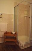 Туры в отель Sonnekus Boutique Hotel & Bistro