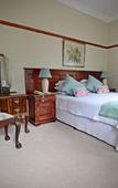 Туры в отель Sonnekus Boutique Hotel & Bistro