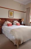 Туры в отель Sonnekus Boutique Hotel & Bistro