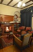 Туры в отель Sonnekus Boutique Hotel & Bistro