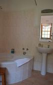 Туры в отель Sonnekus Boutique Hotel & Bistro