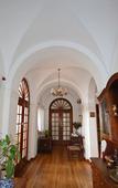 Туры в отель Sonnekus Boutique Hotel & Bistro