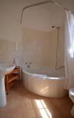 Туры в отель Sonnekus Boutique Hotel & Bistro