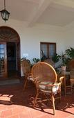 Туры в отель Sonnekus Boutique Hotel & Bistro