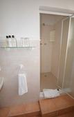 Туры в отель Sonnekus Boutique Hotel & Bistro