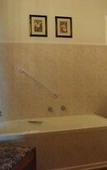 Туры в отель Sonnekus Boutique Hotel & Bistro