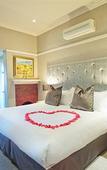 Туры в отель The Saint James on Venice Luxury Guest House