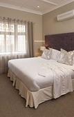 Туры в отель The Saint James on Venice Luxury Guest House