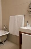 Туры в отель The Saint James on Venice Luxury Guest House