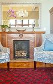 Туры в отель The Saint James on Venice Luxury Guest House