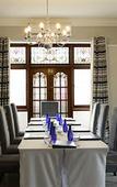 Туры в отель The Saint James on Venice Luxury Guest House