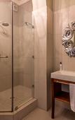 Туры в отель The Saint James on Venice Luxury Guest House