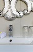 Туры в отель The Saint James on Venice Luxury Guest House