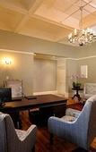 Туры в отель The Saint James on Venice Luxury Guest House